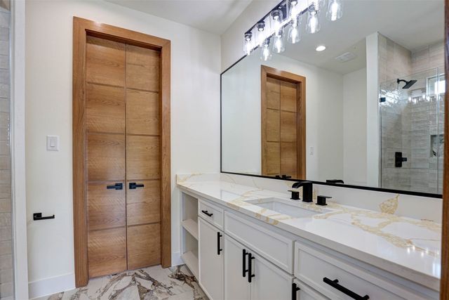 1329 Whitley Road, Keller, TX 76248