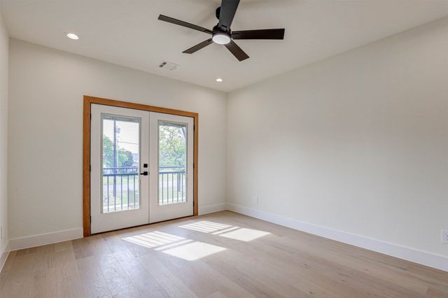 1329 Whitley Road, Keller, TX 76248