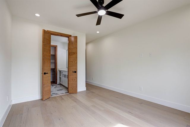 1329 Whitley Road, Keller, TX 76248