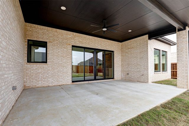 1329 Whitley Road, Keller, TX 76248