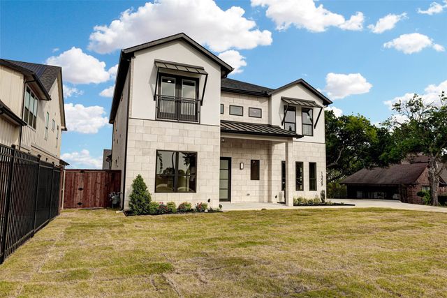 1329 Whitley Road, Keller, TX 76248