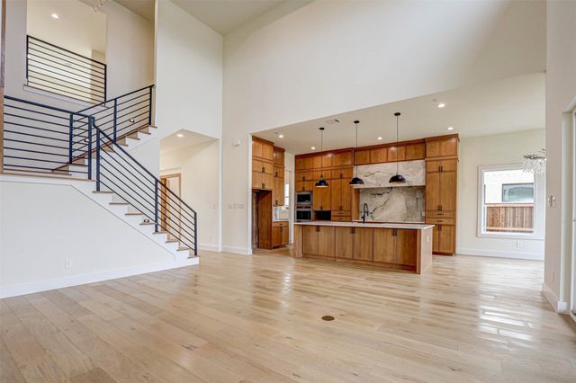 1329 Whitley Road, Keller, TX 76248