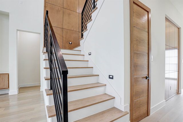 1329 Whitley Road, Keller, TX 76248