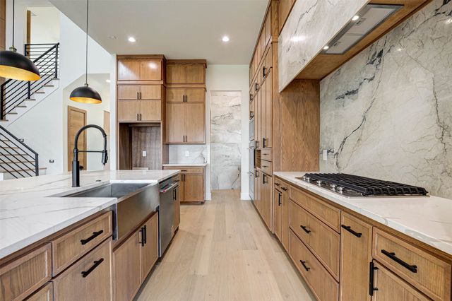 1329 Whitley Road, Keller, TX 76248