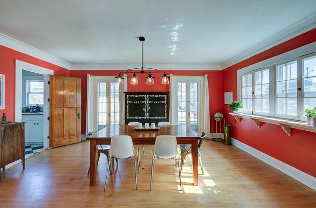 707 E Floradora Avenue, Fresno, CA 93728