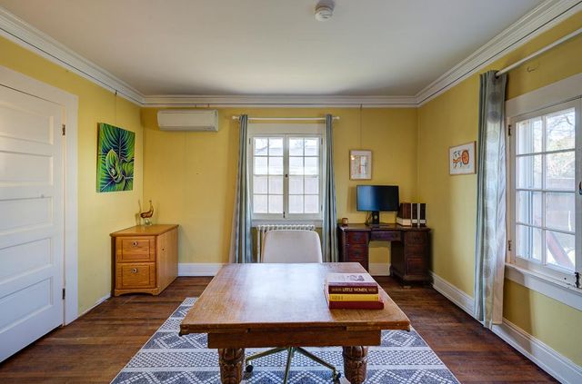 707 E Floradora Avenue, Fresno, CA 93728