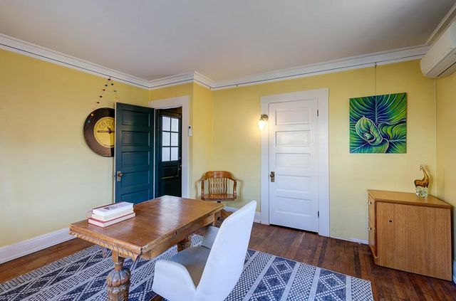 707 E Floradora Avenue, Fresno, CA 93728