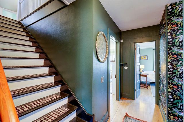 707 E Floradora Avenue, Fresno, CA 93728