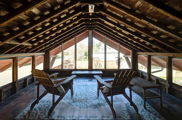 707 E Floradora Avenue, Fresno, CA 93728