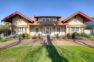 707 E Floradora Avenue, Fresno, CA 93728