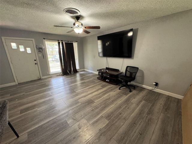 311 Alta Vista Drive, Pasadena, TX 77502