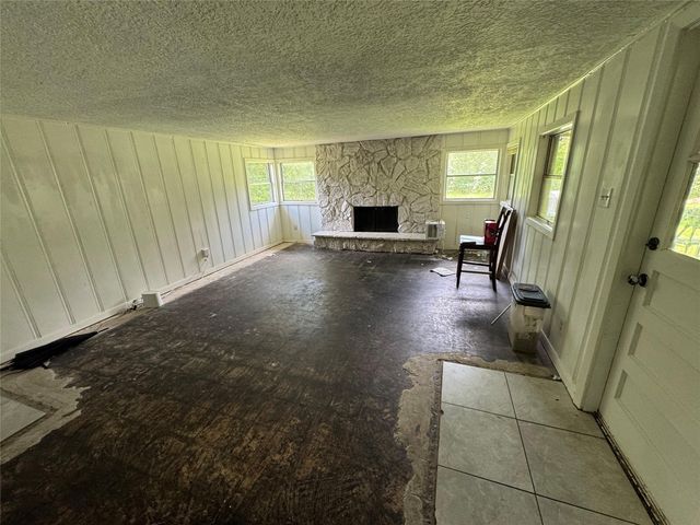 311 Alta Vista Drive, Pasadena, TX 77502