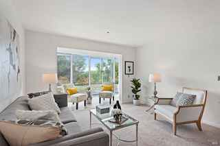 100 Thorndale Dr #149, San Rafael, CA 94903