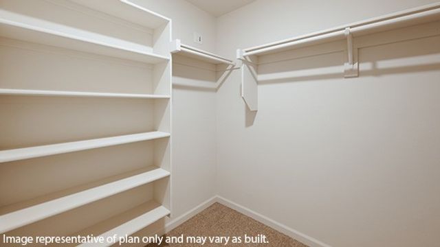 2904 Ember Drive, Oklahoma City, OK 73099