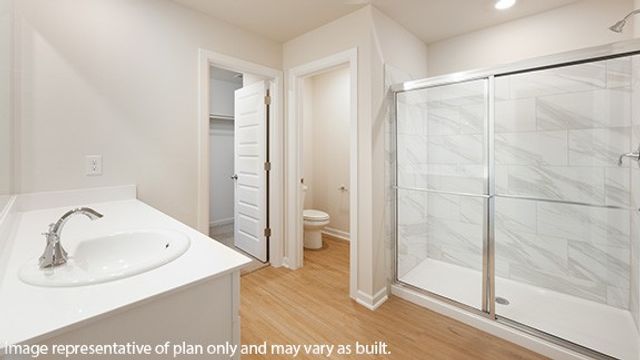 2904 Ember Drive, Oklahoma City, OK 73099