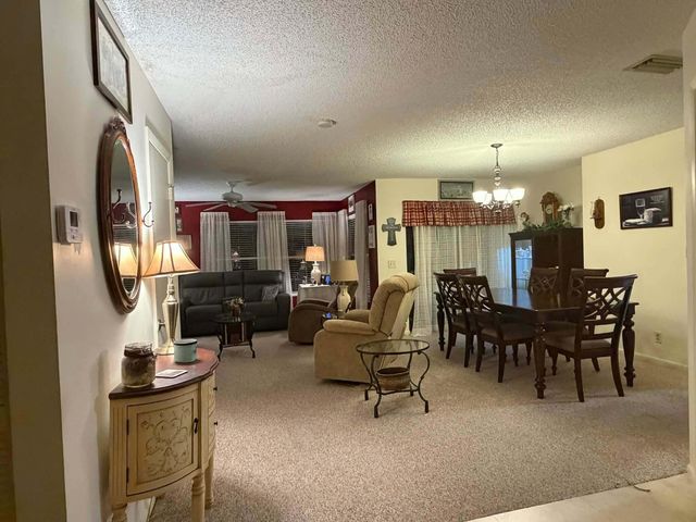 3209 Perimeter Drive 2713, Greenacres, FL 33467