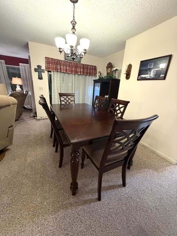 3209 Perimeter Drive 2713, Greenacres, FL 33467