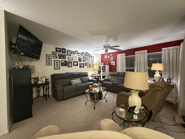 3209 Perimeter Drive 2713, Greenacres, FL 33467