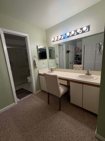 3209 Perimeter Drive 2713, Greenacres, FL 33467