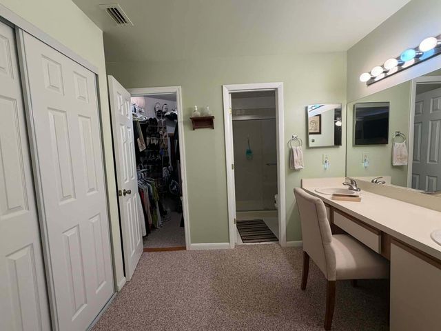 3209 Perimeter Drive 2713, Greenacres, FL 33467