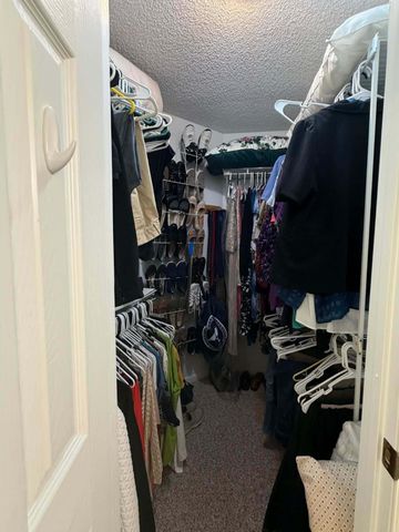 3209 Perimeter Drive 2713, Greenacres, FL 33467