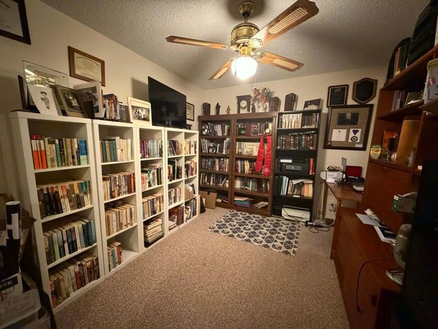 3209 Perimeter Drive 2713, Greenacres, FL 33467