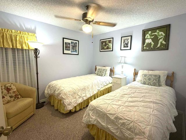 3209 Perimeter Drive 2713, Greenacres, FL 33467