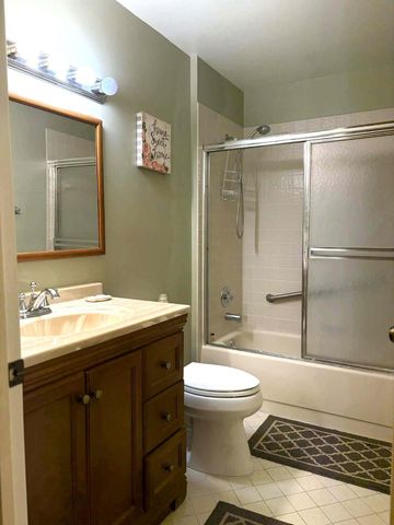 3209 Perimeter Drive 2713, Greenacres, FL 33467