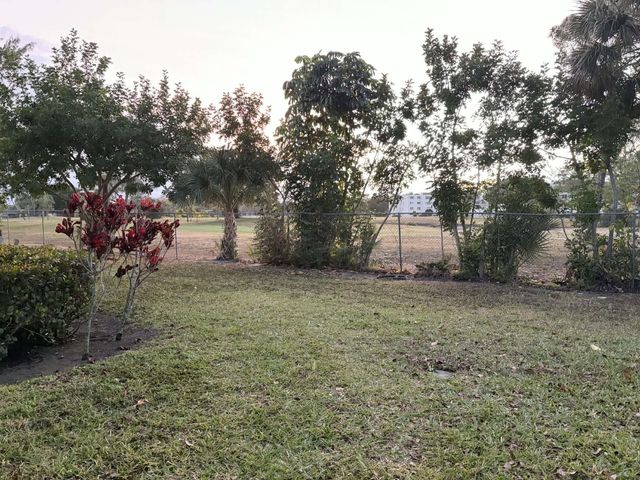 3209 Perimeter Drive 2713, Greenacres, FL 33467