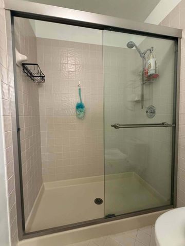 3209 Perimeter Drive 2713, Greenacres, FL 33467