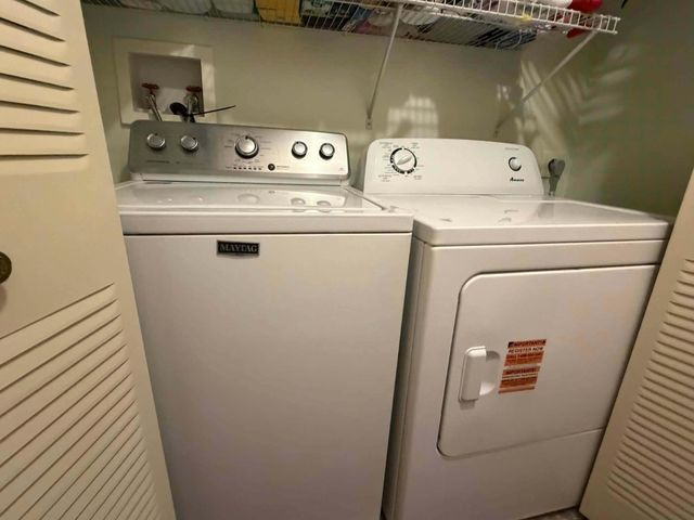 3209 Perimeter Drive 2713, Greenacres, FL 33467