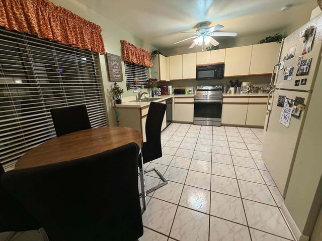 3209 Perimeter Drive 2713, Greenacres, FL 33467