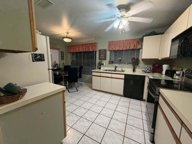 3209 Perimeter Drive 2713, Greenacres, FL 33467