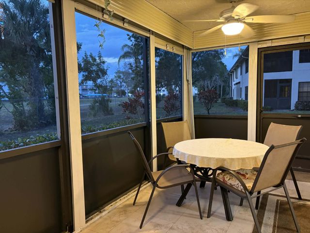 3209 Perimeter Drive 2713, Greenacres, FL 33467