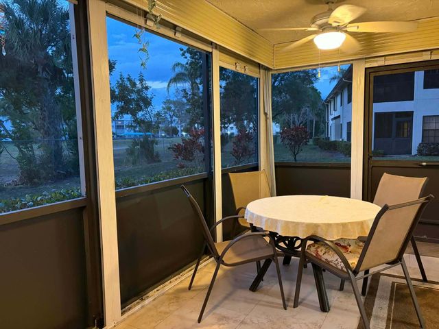 3209 Perimeter Drive 2713, Greenacres, FL 33467