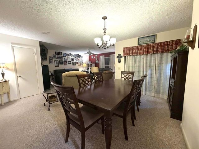 3209 Perimeter Drive 2713, Greenacres, FL 33467