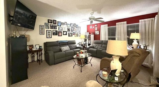 3209 Perimeter Drive 2713, Greenacres, FL 33467