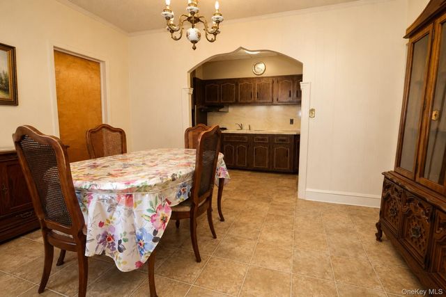 117-05 111th Avenue, South Ozone Park, NY 11420