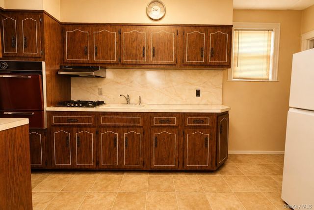 117-05 111th Avenue, South Ozone Park, NY 11420
