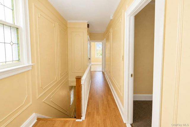 117-05 111th Avenue, South Ozone Park, NY 11420