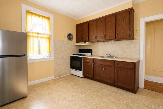 117-05 111th Avenue, South Ozone Park, NY 11420