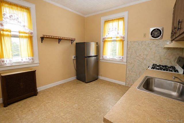 117-05 111th Avenue, South Ozone Park, NY 11420