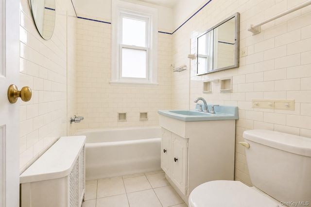 117-05 111th Avenue, South Ozone Park, NY 11420