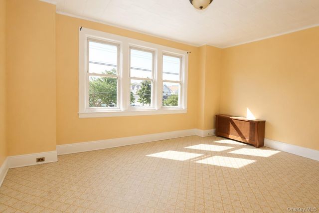 117-05 111th Avenue, South Ozone Park, NY 11420