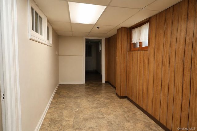 117-05 111th Avenue, South Ozone Park, NY 11420