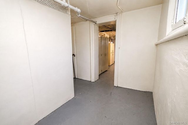 117-05 111th Avenue, South Ozone Park, NY 11420