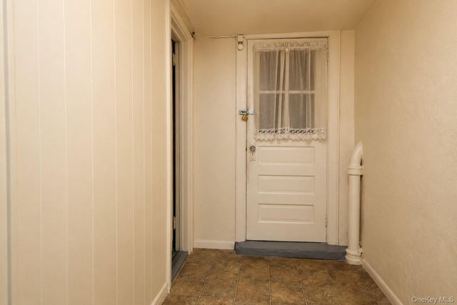 117-05 111th Avenue, South Ozone Park, NY 11420