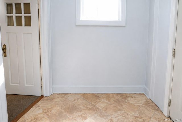 117-05 111th Avenue, South Ozone Park, NY 11420