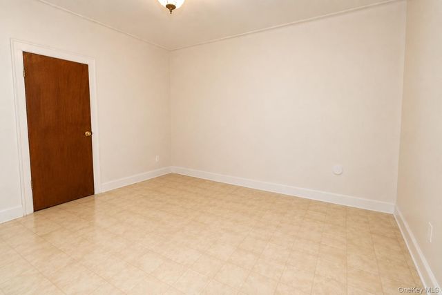 117-05 111th Avenue, South Ozone Park, NY 11420
