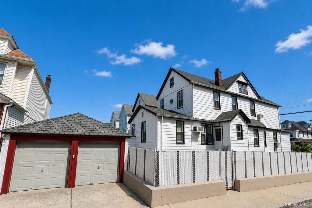 117-05 111th Avenue, South Ozone Park, NY 11420 — photo 5